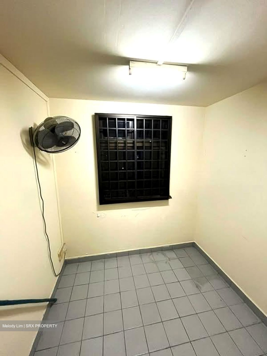 Blk 65 Marine Drive Gardens (Marine Parade), HDB 3 Rooms #555723421